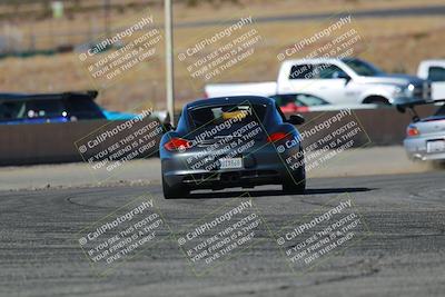 media/Mar-08-2025-Extreme Speed (Sat) [[4abb97269e]]/Red/Turns 13  and  14 (Session 1)/